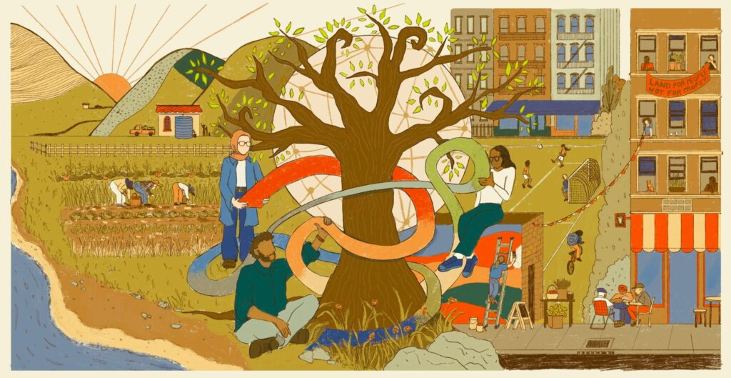 Final Schumacher visual - JPEG