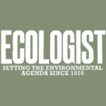 The Ecologist