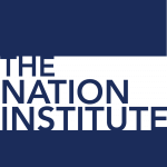The Nation Institute