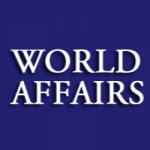 World Affairs Journal