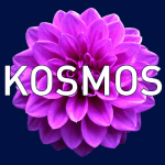 Kosmos Journal