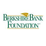 Berkshire Bank Foundation