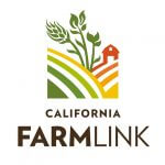 California Farmlink