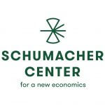 Schumacher Center for New Economics