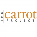 The Carrot Project