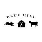 Blue Hill Farm