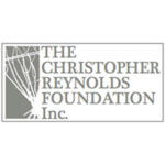 Christopher Reynolds Foundation