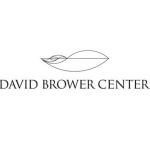 David Brower Center