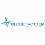 Globetrotter Foundation