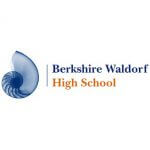 Berkshire Waldorf High School