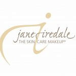 Jane Iredale Cosmetics