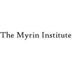 The Myrin Institute