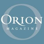 The Orion Society