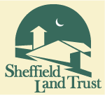 Sheffield Land Trust