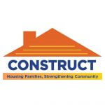Construct Inc.