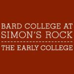 Simon's Rock College