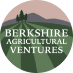 Berkshire Agricultural Ventures
