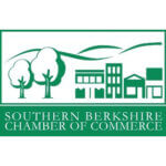 Southern Berkshire Chamber of Commerce