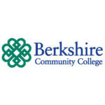 Berkshire Community College South County Center