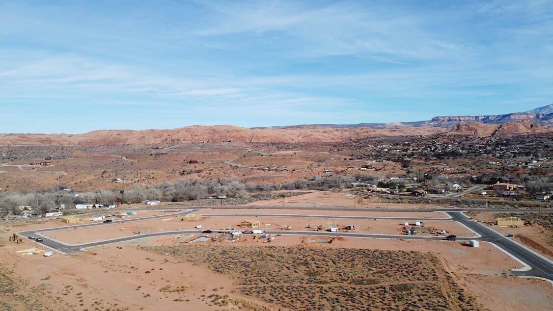 269749157_327667365870544_2852823746893625810_n Moab CLT