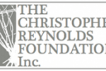 Christopher Reynolds Foundation
